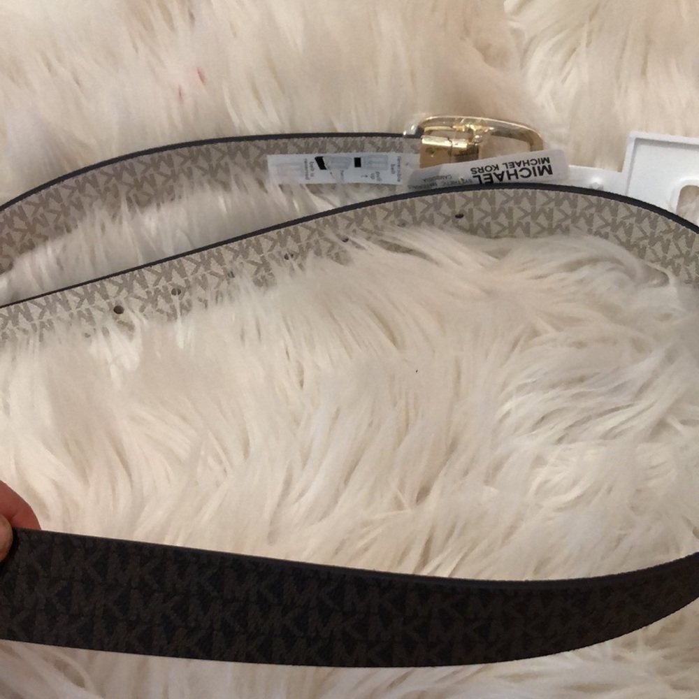 Belt - Picture 5 of 5